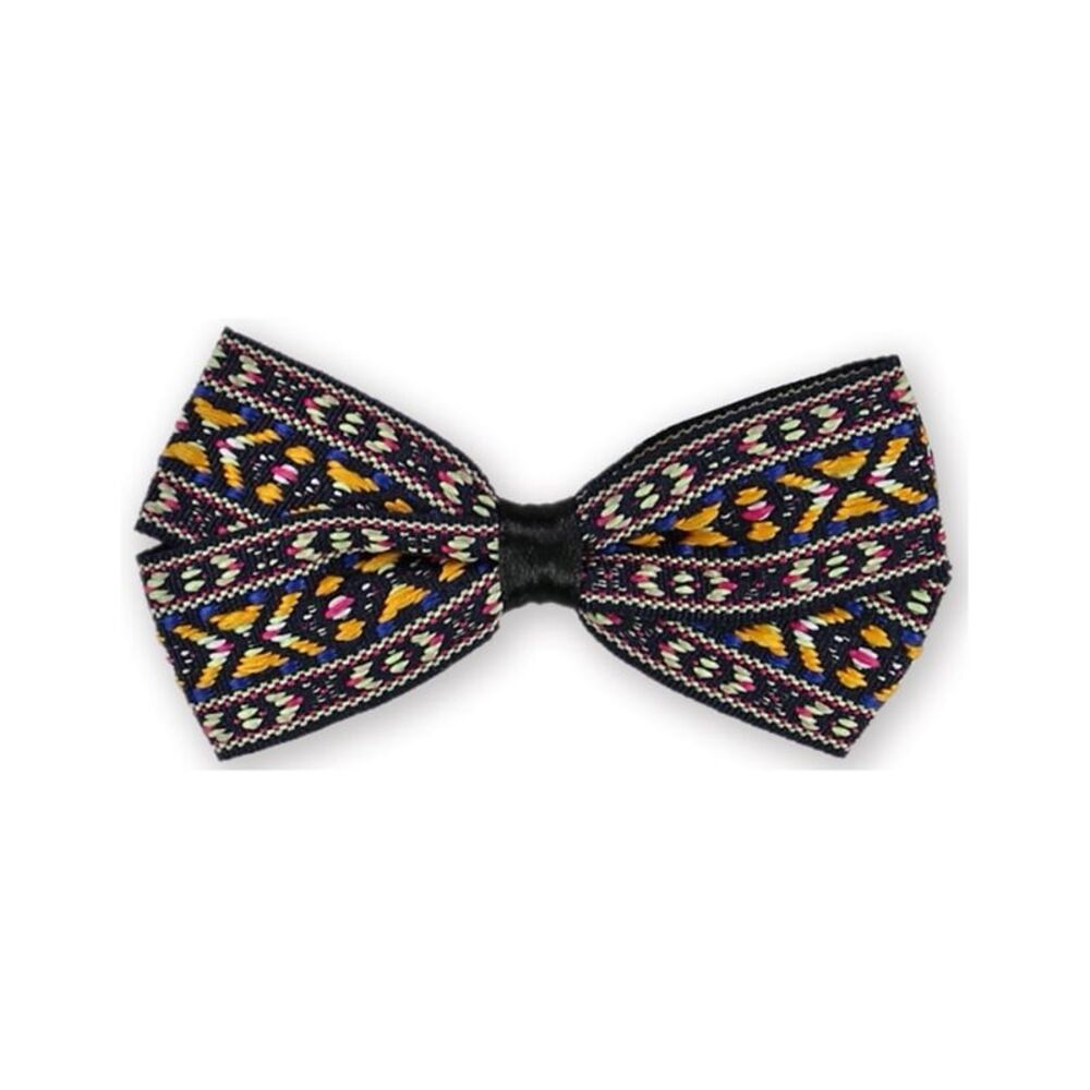 Aeropostale Womens Native Barrette Lapel Pin Brooche, NWT